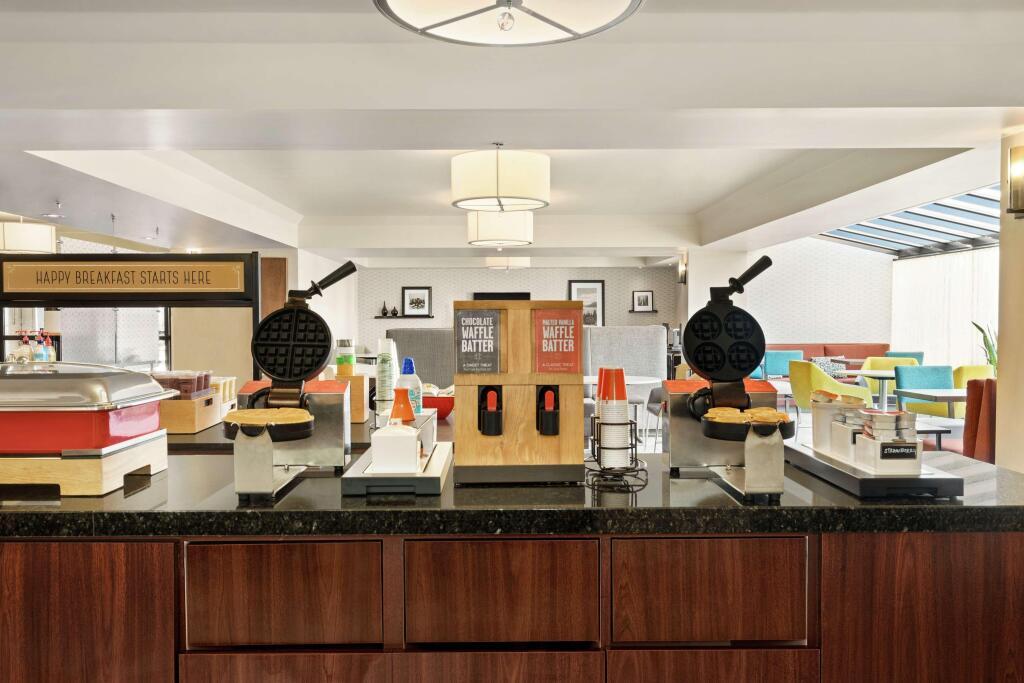 hotel image 11