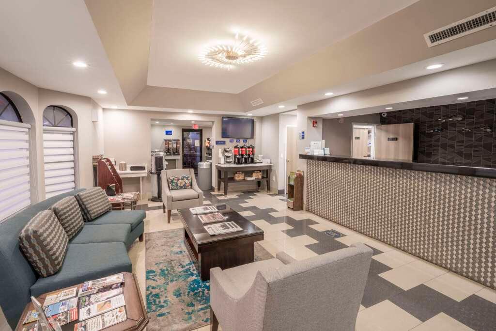 hotel image 37