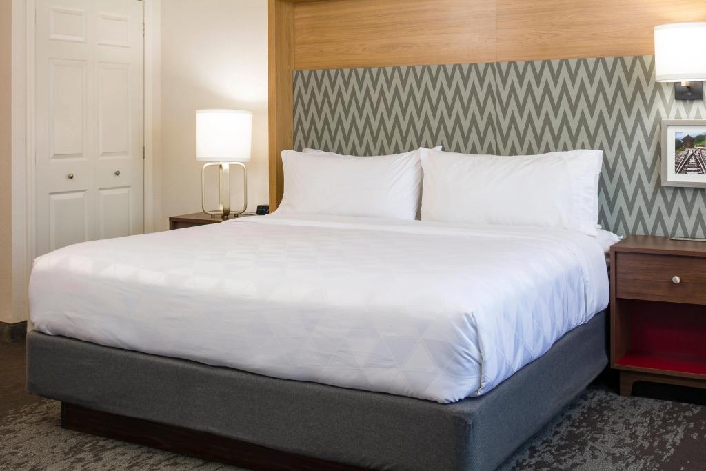 hotel image 30