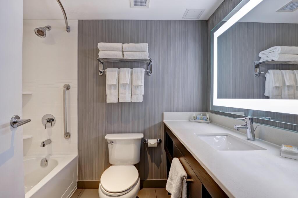hotel image 27