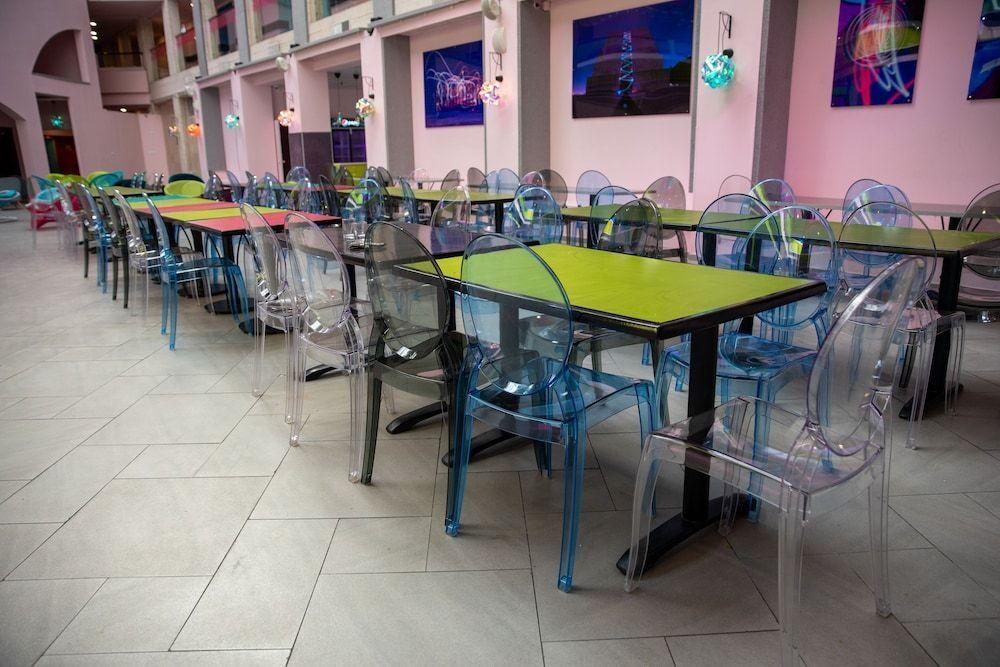 hotel image 36