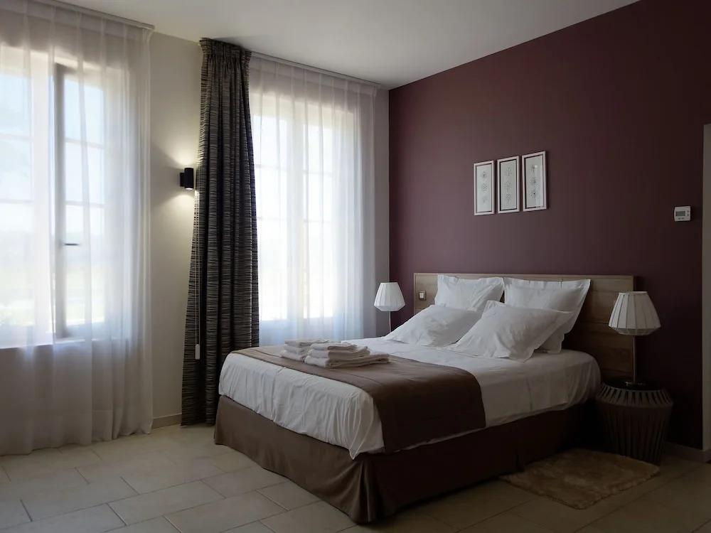 hotel image 14