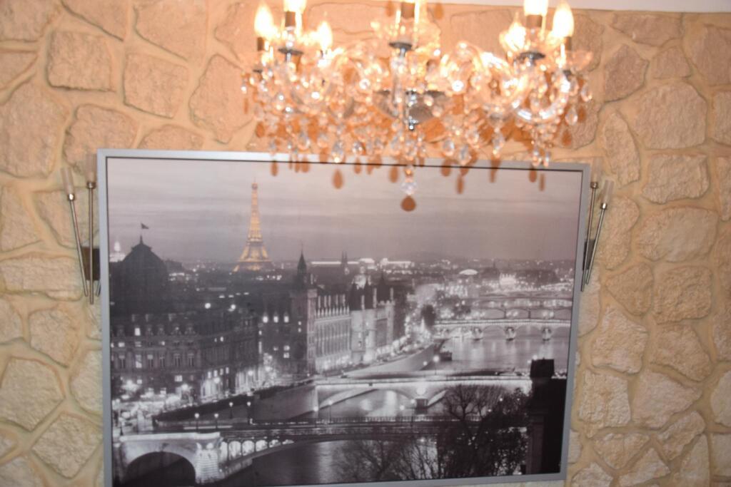 hotel image 18