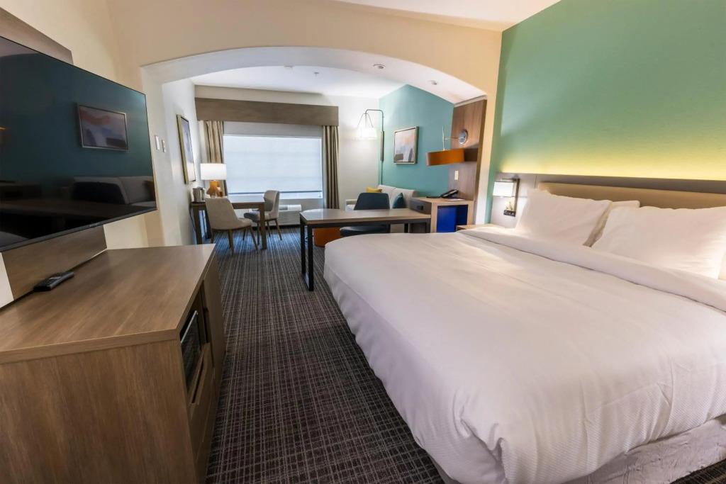 hotel image 63