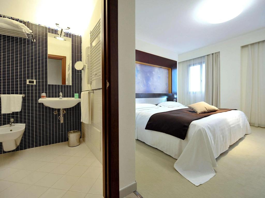 hotel image 47
