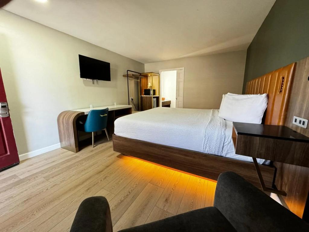 hotel image 14