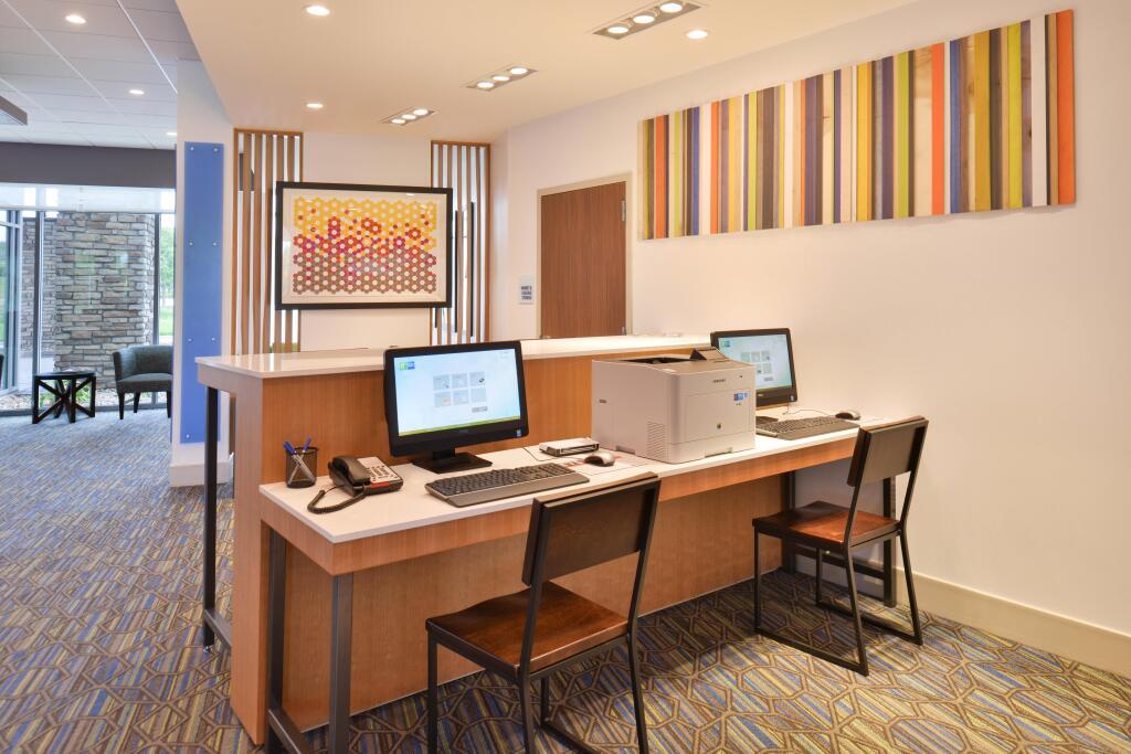 hotel image 30