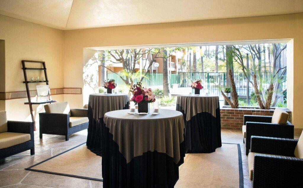 hotel image 28