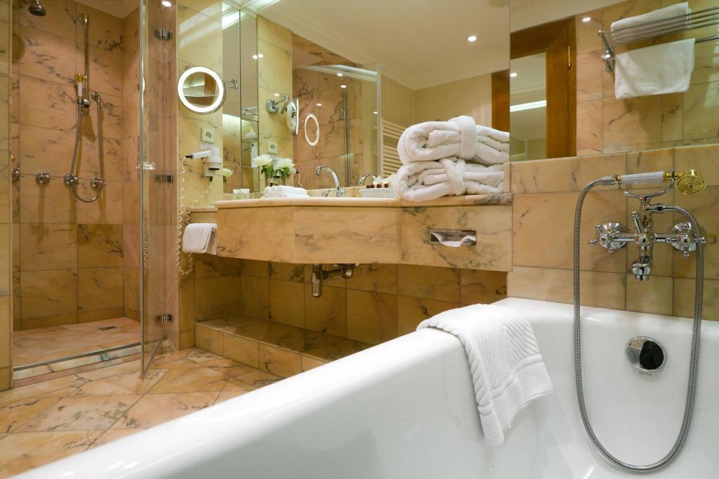 hotel image 26