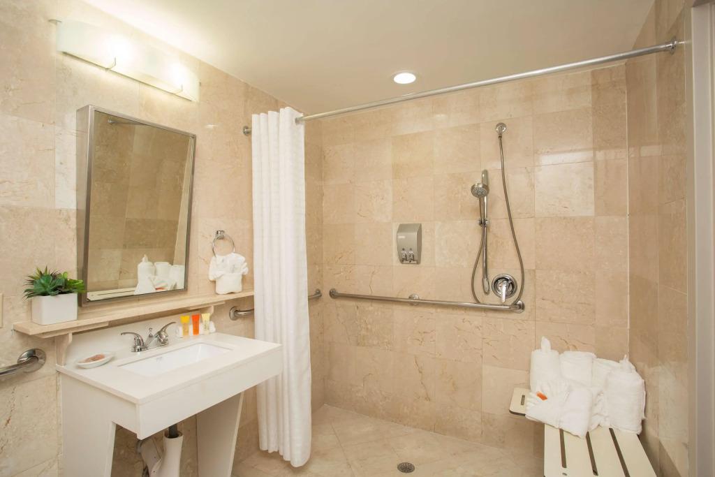 hotel image 48