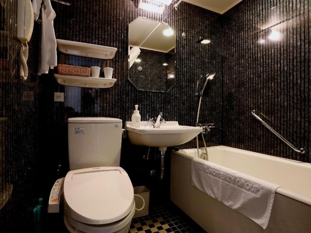 hotel image 9
