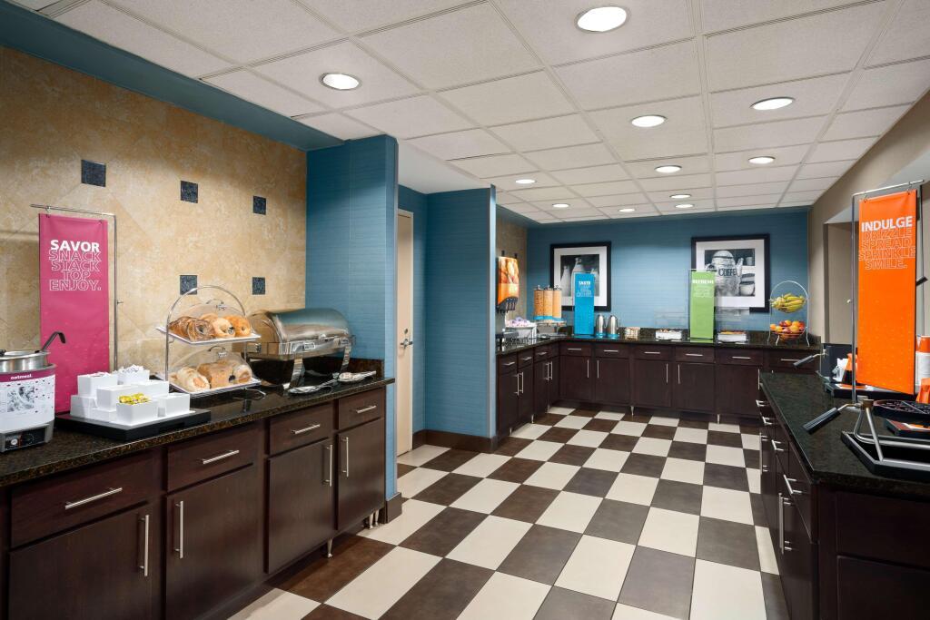hotel image 16