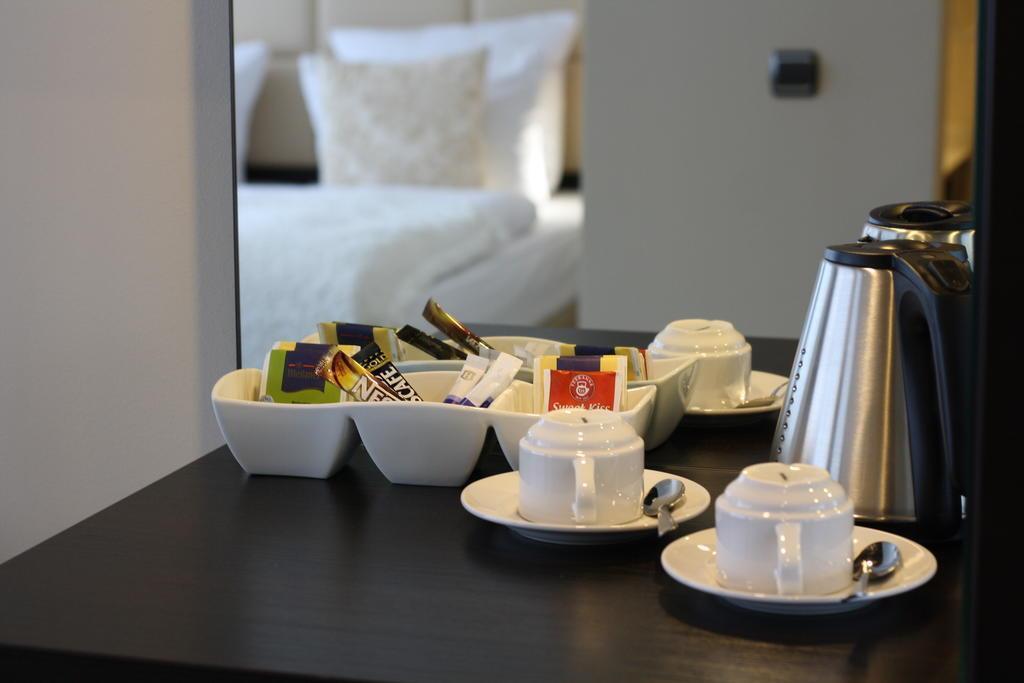 hotel image 11