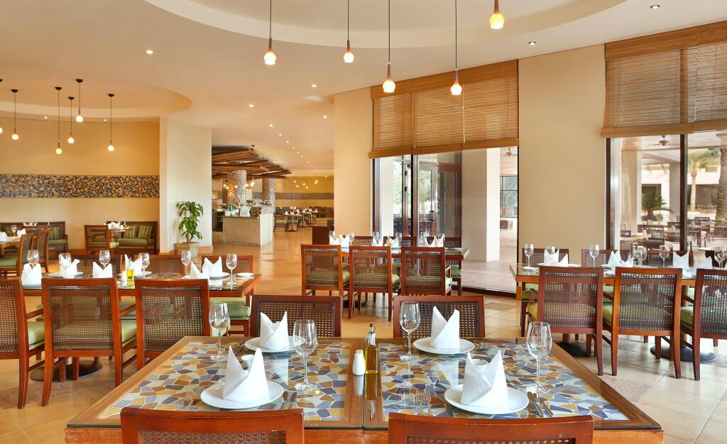 hotel image 21