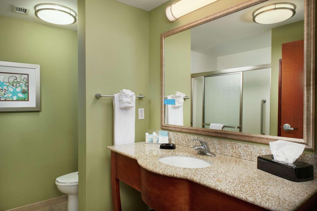 hotel image 25