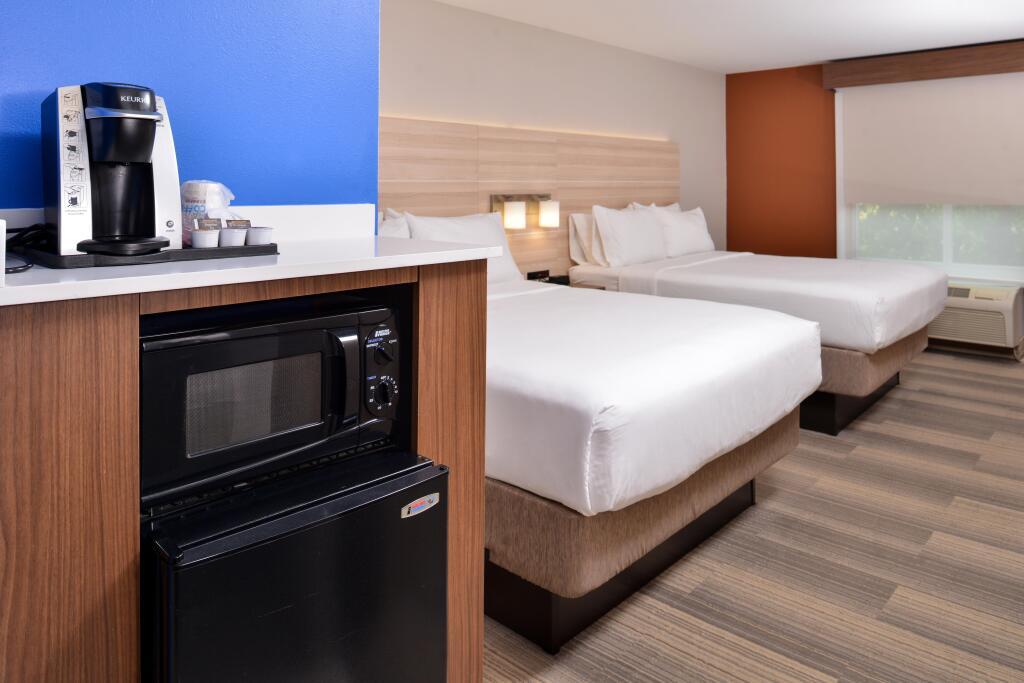 hotel image 24