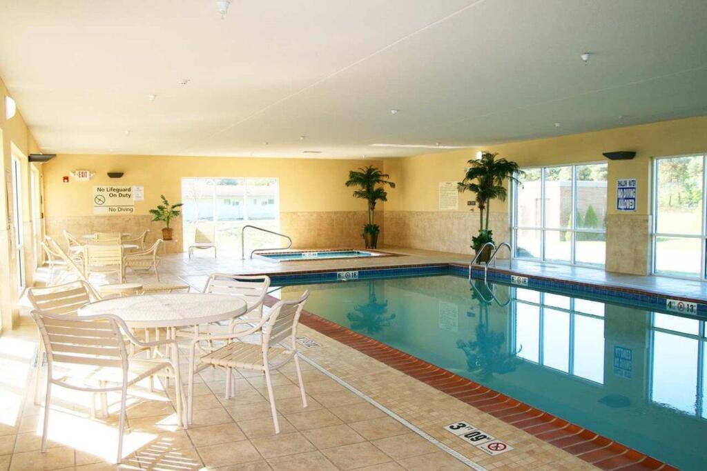 hotel image 15