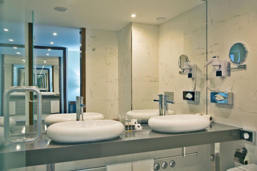 hotel image 27