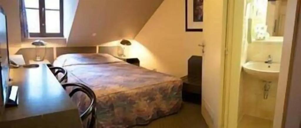 hotel image 30