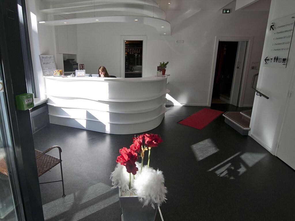 hotel image 19