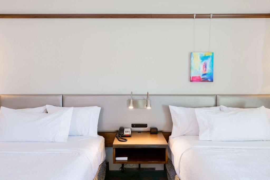 hotel image 31