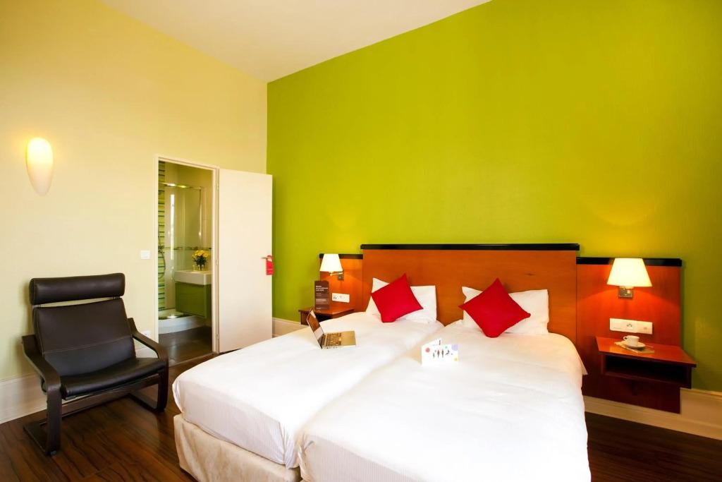 hotel image 23