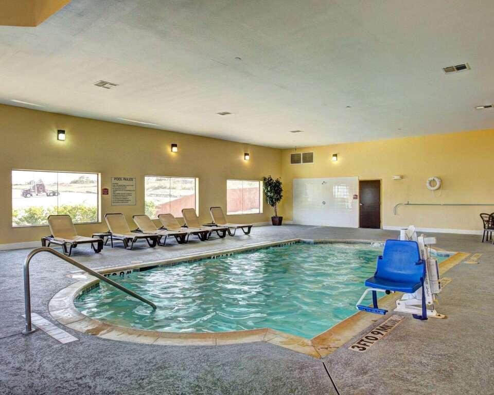 hotel image 10