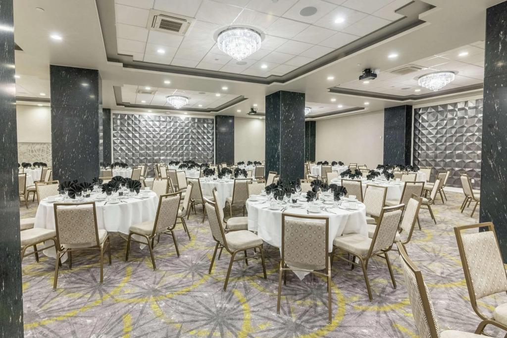 hotel image 18