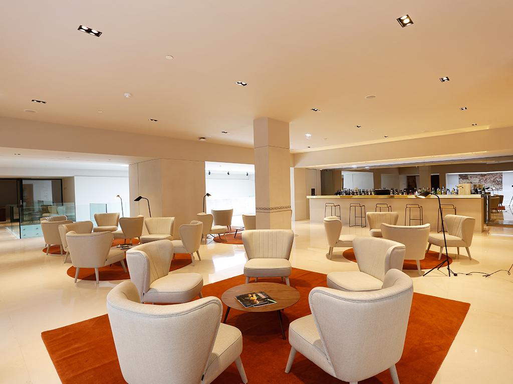 hotel image 16