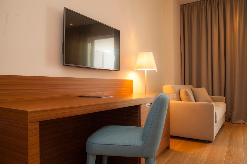 hotel image 48