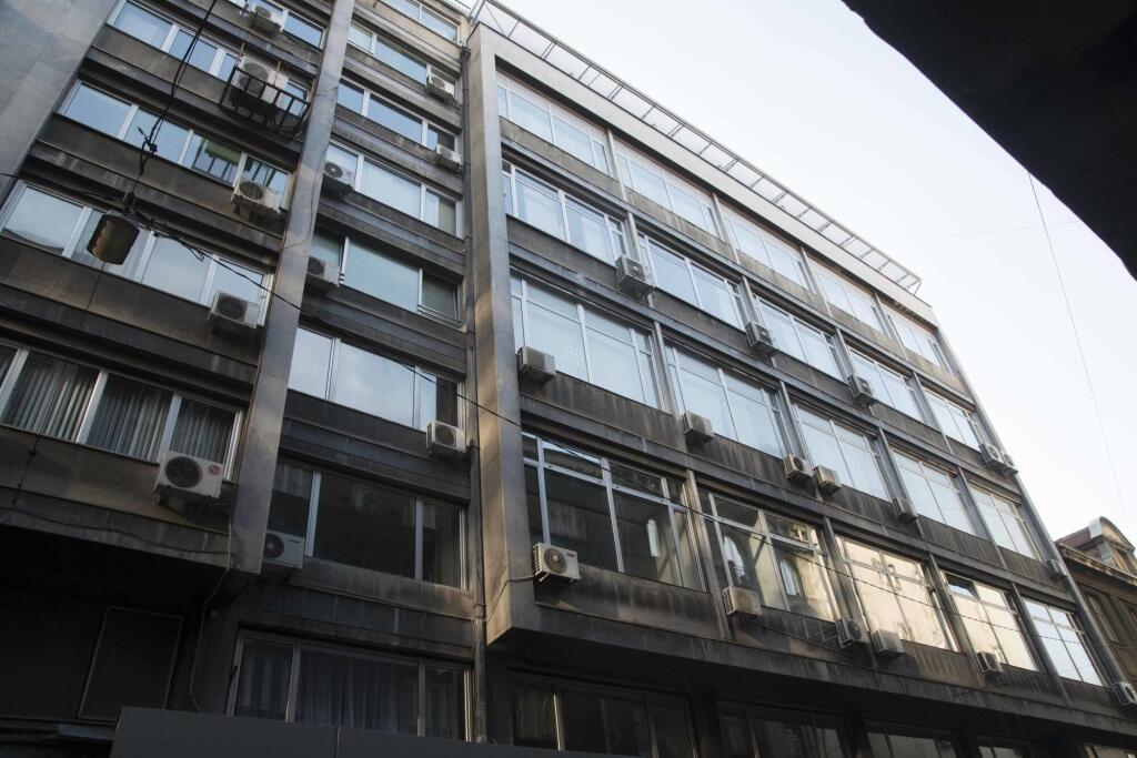 hotel image 14