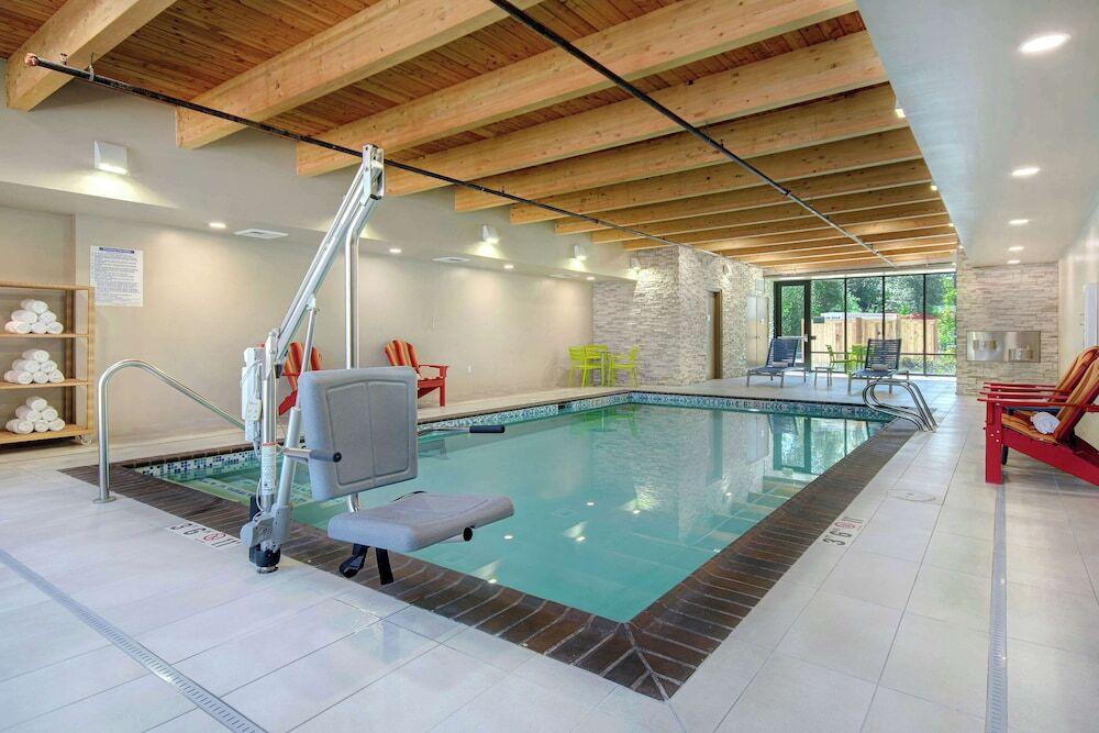 hotel image 24