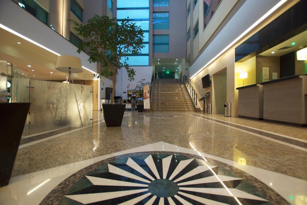 hotel image 25