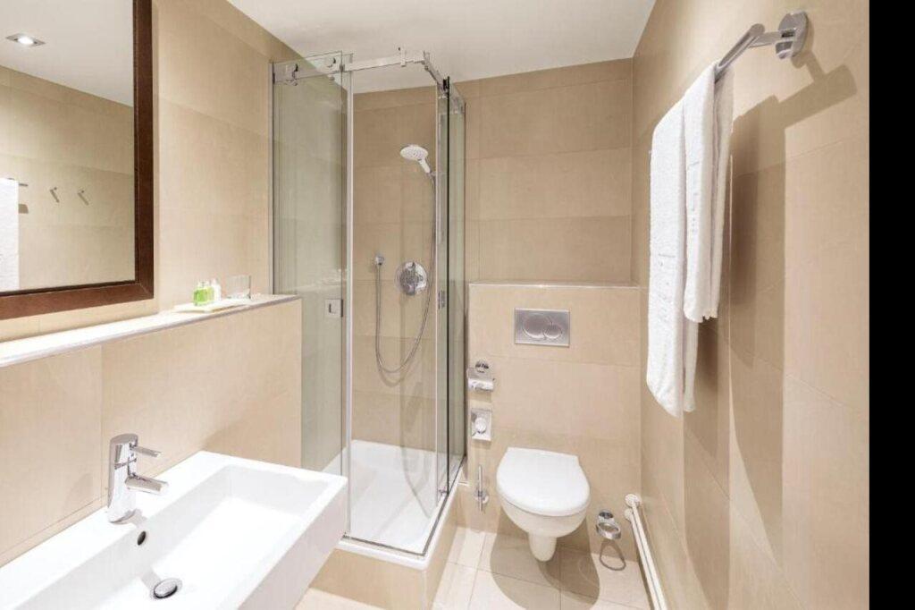 hotel image 29