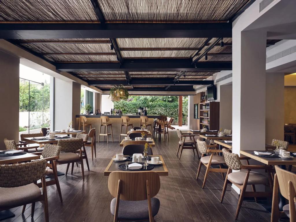 hotel image 33