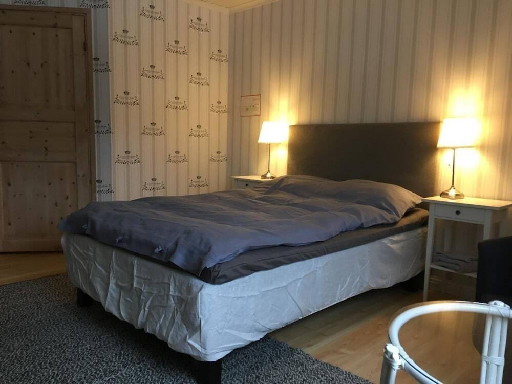 hotel image 17