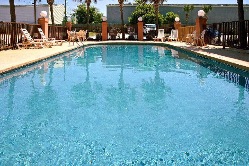 hotel image 22
