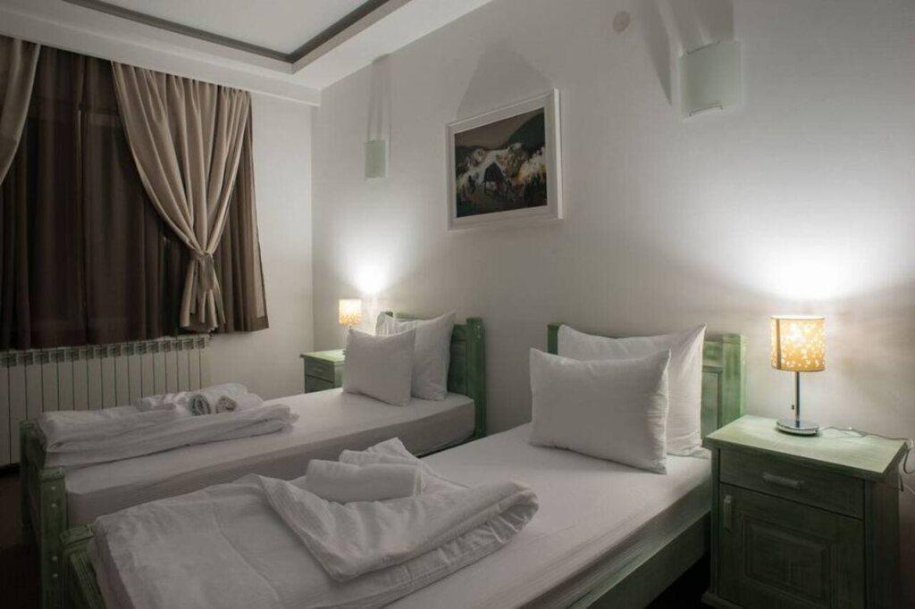 hotel image 7