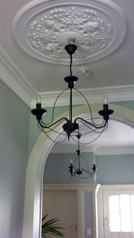 hotel image 33