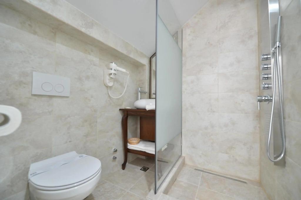 hotel image 33
