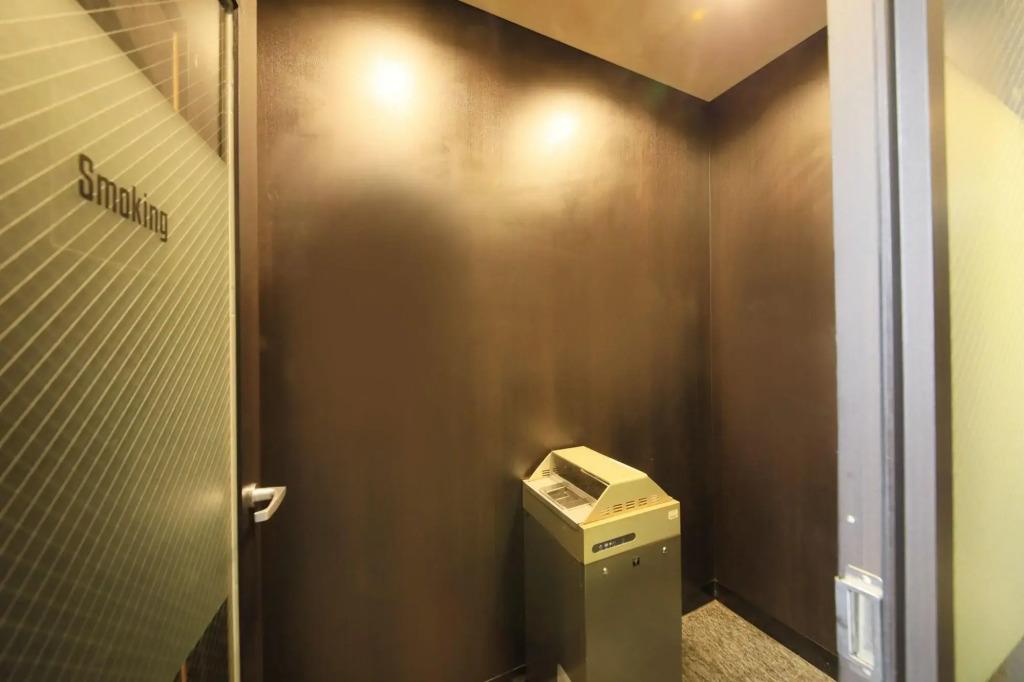 hotel image 46