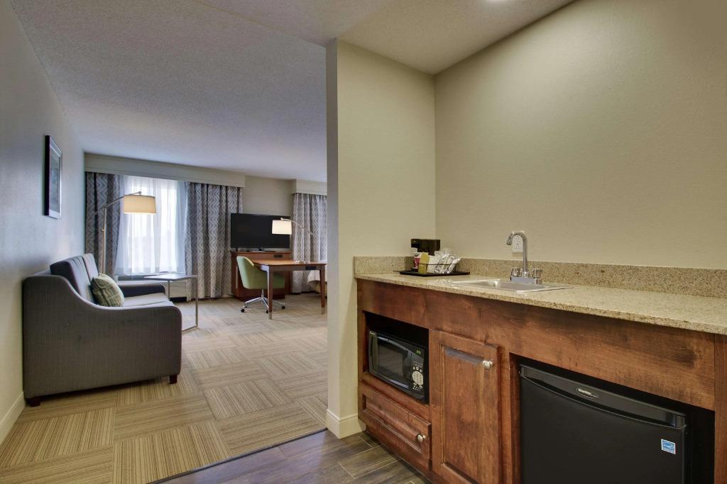 hotel image 27