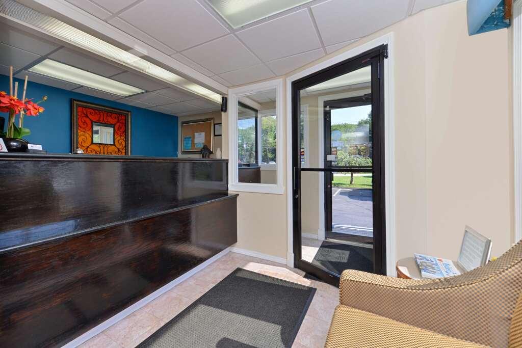 hotel image 14
