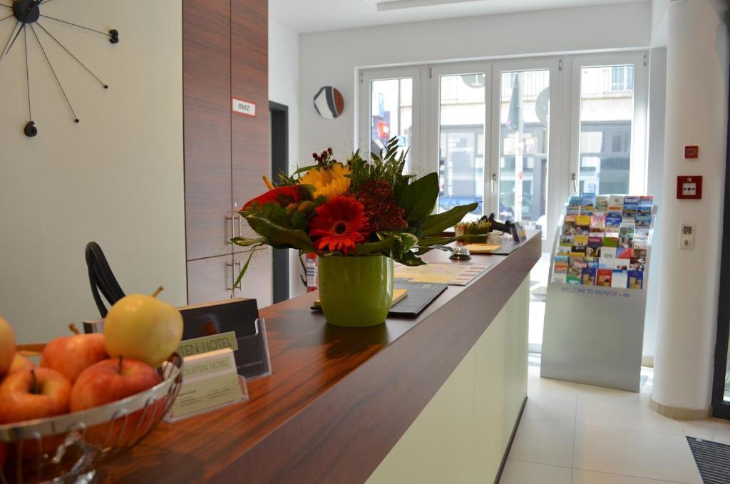 hotel image 10