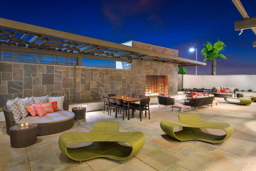 hotel image 23