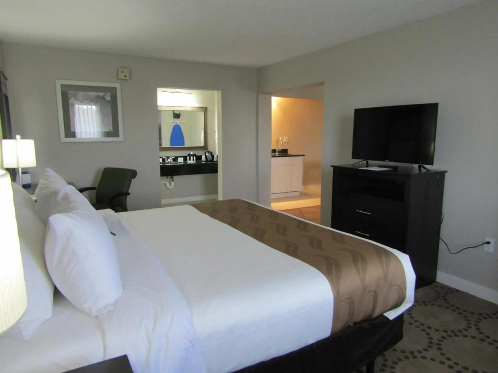 hotel image 19