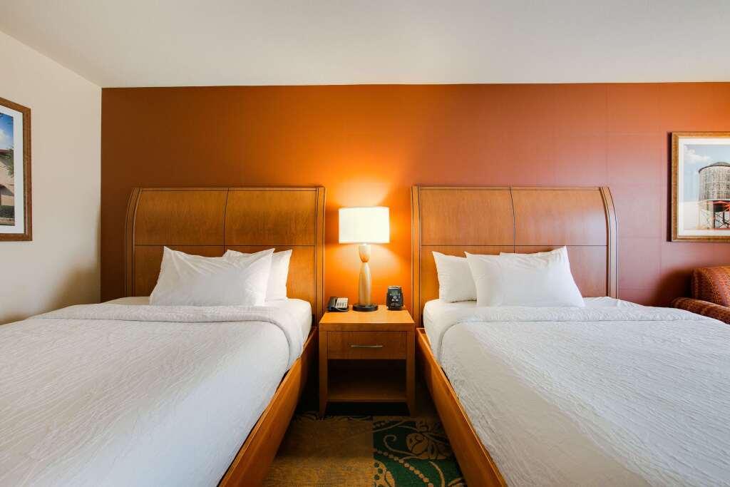 hotel image 22