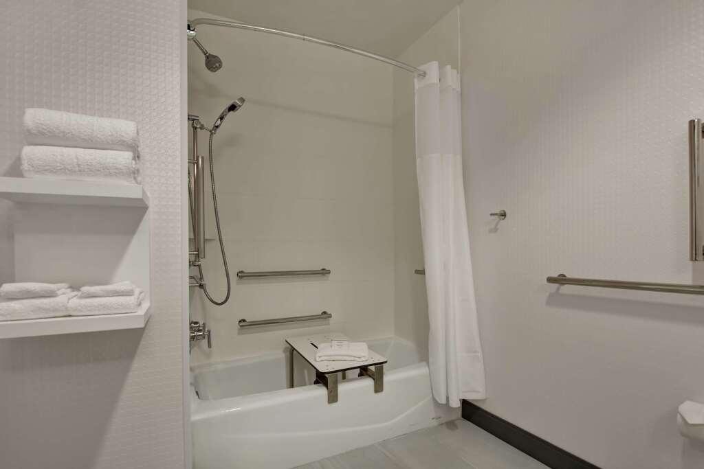 hotel image 21