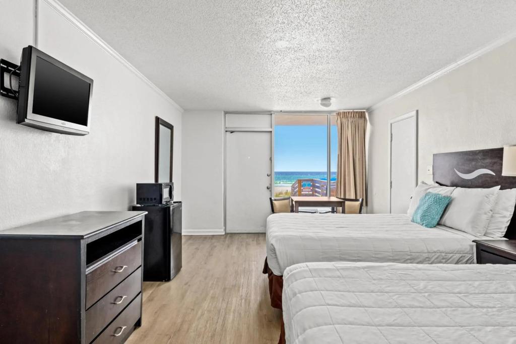 hotel image 29