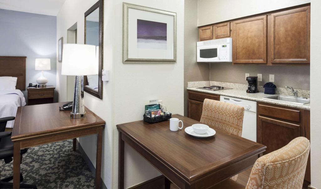 hotel image 13